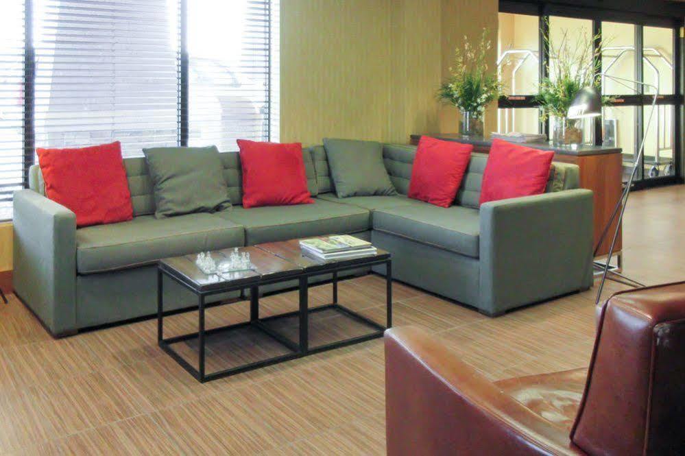 Sonesta Essential Minot Otel Dış mekan fotoğraf